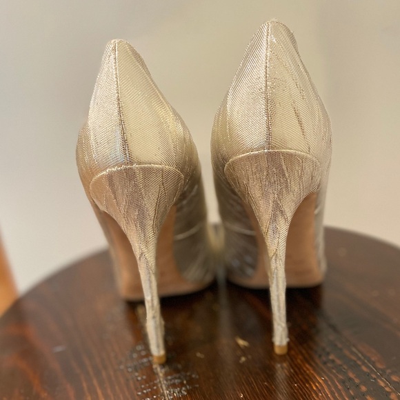 Jimmy Choo pumps - Picture 5 of 13